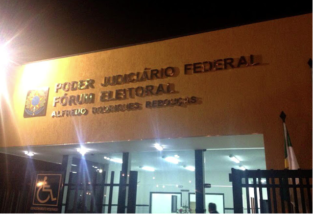 Horário Estendido nos Cartórios Eleitorais para Encerramento do Cadastro Eleitoral