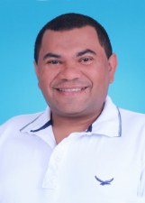 chiquinho