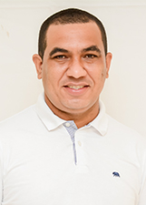 dacio