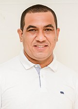 dacio