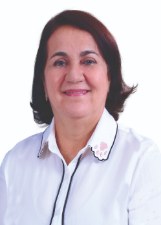 Fátima Luz