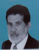 Francisco Lopes.png
