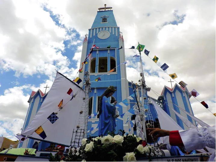 Fonte: https://papocultura.com.br/festa-de-nossa-senhora-dos-navegantes-areia-branca/