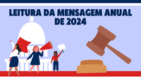 Abertura Anual dos Trabalhos Legislativos em Areia Branca: Um Novo Capítulo para o Progresso Municipal