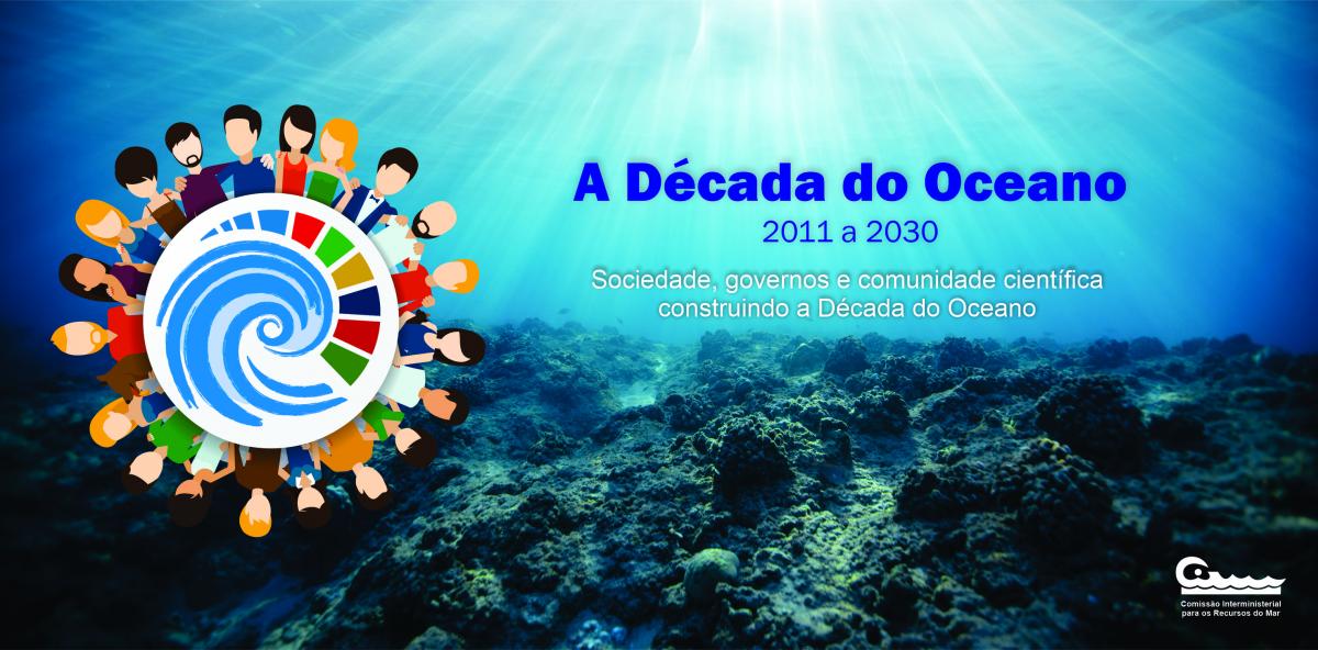 Areia Branca aprova Lei da Cultura Oceânica 