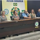 Câmara Municipal de Areia Branca Aprova Projeto de Lei que Institui a Obrigatoriedade de Intérpretes de Libras em Órgãos Públicos