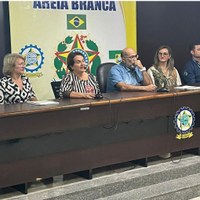 Câmara Municipal de Areia Branca Aprova Projeto de Lei que Institui a Obrigatoriedade de Intérpretes de Libras em Órgãos Públicos