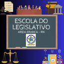  Câmara Municipal de Areia Branca aprova Projeto de Resolução para Criação de Núcleo Administrativo na Escola Legislativa