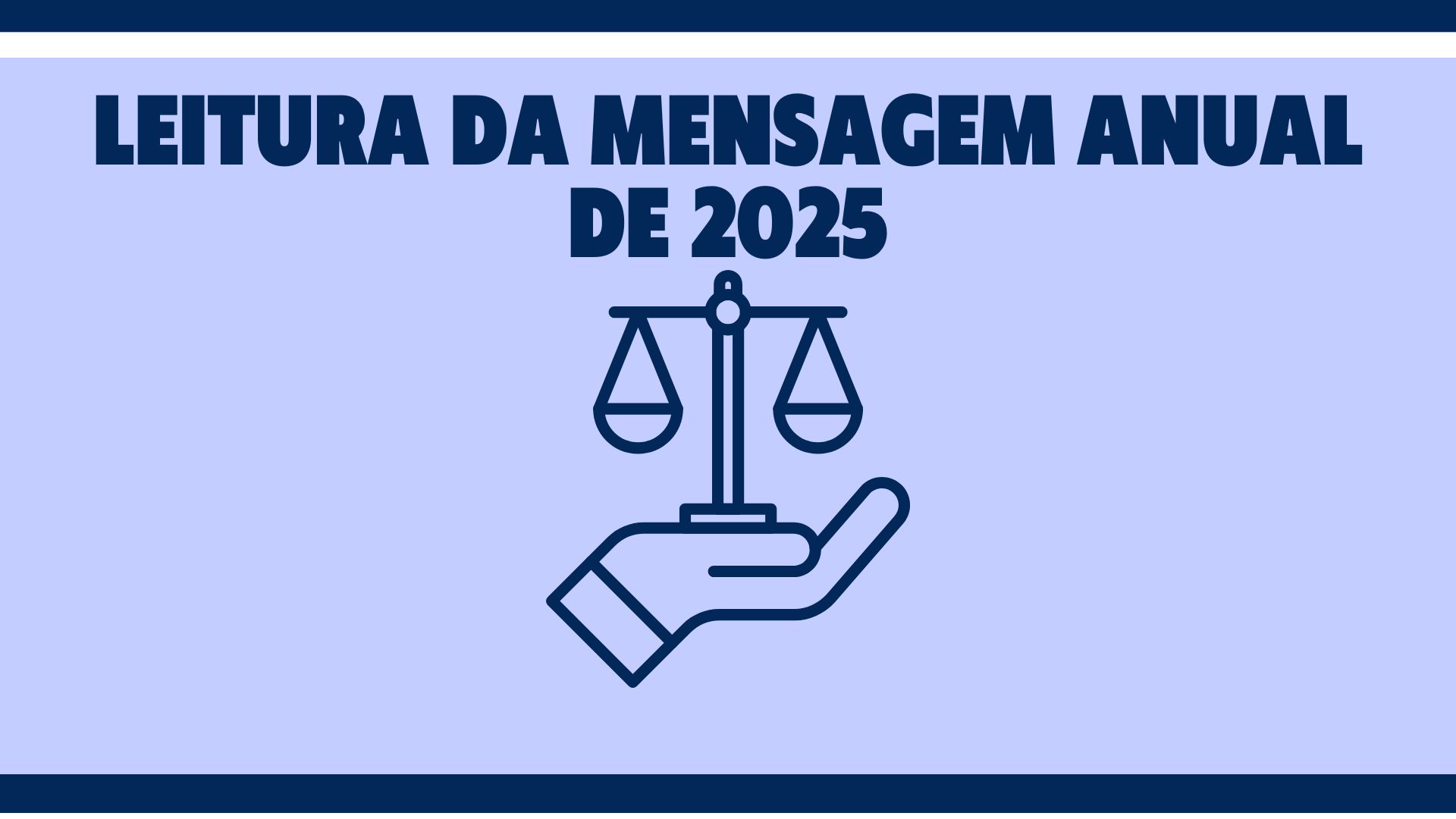 Câmara Municipal de Areia Branca dá início às atividades legislativas de 2025
