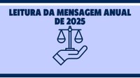 Câmara Municipal de Areia Branca dá início às atividades legislativas de 2025