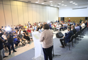 Câmara Municipal de Areia Branca renova parceria para emissão da nova Carteira de Identidade Nacional