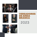 Câmara Municipal de Areia Branca - RN: Edis Fortalecem Fiscalização e Qualidade das Leis Municipais