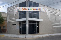Câmara Municipal reforça orientações e deseja boas festas no Carnaval