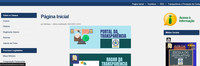 Conheça as Funções da Câmara Municipal de Areia Branca e as Facilidades do Portal Institucional