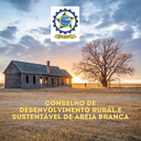 Indicação de Edis para o Conselho de Desenvolvimento Rural e Sustentável de Areia Branca