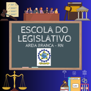 Minicurso sobre Orçamento Público promovido pela Escola Legislativa da Câmara Municipal de Areia Branca