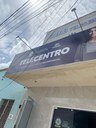 Quase 300 novas identidades já podem ser retiradas na Câmara de Areia Branca