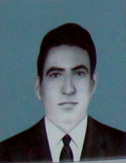 joao araujo.png