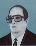 jose tavernard.png