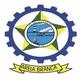 Câmara Municipal de Areia Branca - RN