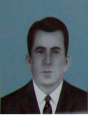luiz batista.png