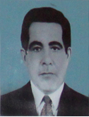 manoel filgueira.png