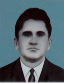 nicodemos.png
