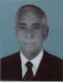 raimundo nonato.png