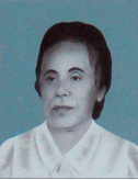 rita fernandes.png