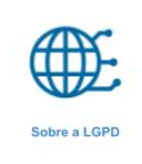 sobre lgpd